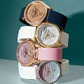 Guess GW0530L6