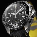 TAG Heuer CAY211A.FC6361