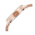Anne Klein 3344TPRG