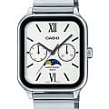 Casio MTP-M305D-7A2