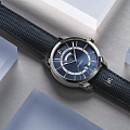 Maurice Lacroix PT6358-SS004-431-4