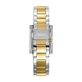 DKNY DK1L007M0095