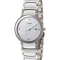 Rado R30928902