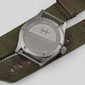 Hamilton H69401910