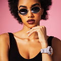 Часы Casio G-Shock GMA-S120MF-8A фото 7