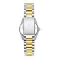 Beverly Hills Polo Club BP3801X.270