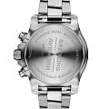 Breitling A133751A1A1A1