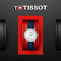 Tissot T1332101611600