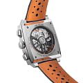 TAG Heuer CBL2115.FC6494