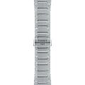 Tissot T1374271101101