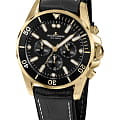 Jacques Lemans 1-2091E