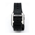 Часы Casio Vintage CA-53W-1ZDR фото 4