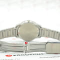 Часы Casio Collection LTP-1303D-4AVDF (LTP-1303D-4A) фото 7