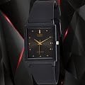 Часы Casio Collection MQ-38-1ADF (MQ-38-1A) фото 7