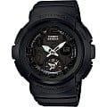 Casio BGA-190BC-1B