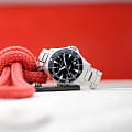 Hamilton H82335131