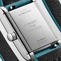 Longines L52004755