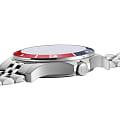 Luminox XS.0914.VOL