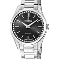 Festina F20583/4