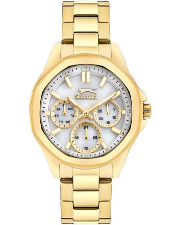 Slazenger SL.09.2290.4.08