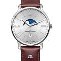 Maurice Lacroix EL1108-SS001-110-1