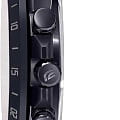 Часы Casio Edifice EQS-940DC-1BVUDF (EQS-940DC-1B) фото 5