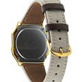 Casio A700WEGL-7AEF