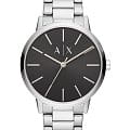 Armani Exchange AX2700