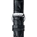 Tissot T0974101605800