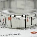 Festina F16790/E