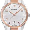 Balmain B1468.33.24