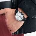 Часы Casio Collection MTP-V004L-7AUDF (MTP-V004L-7A) фото 2
