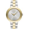 Armani Exchange AX5171