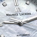 Maurice Lacroix AI6006-SS002-170-1