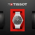 Tissot T0636101106700