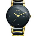 Rado R30929712