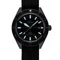 Certina C0374071805000