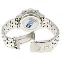 Tissot T0674171103701