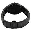 Rado R27858152