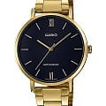 Casio LTP-VT01G-1B