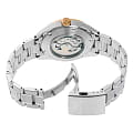 Orient RE-AV0124G