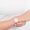 Guess GW0033L3