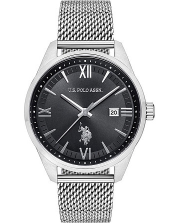 U.S. Polo Assn. Fundamental USPA1001-05