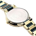 Anne Klein 1412BLGB