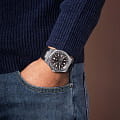 Aerowatch 44999 AA01