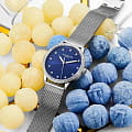 Stuhrling 3904.2
