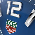 TAG Heuer CAZ101K.BA0842