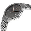 Rado R30927132