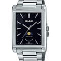 Casio MTP-M105D-1A
