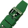 Swatch SB05G104